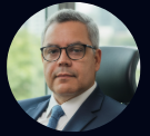 Rodrigo Carvalho